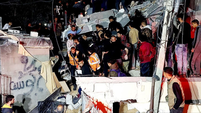 gaza-18 (1)