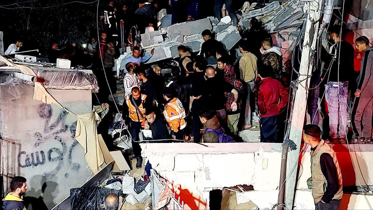 gaza-18 (1)