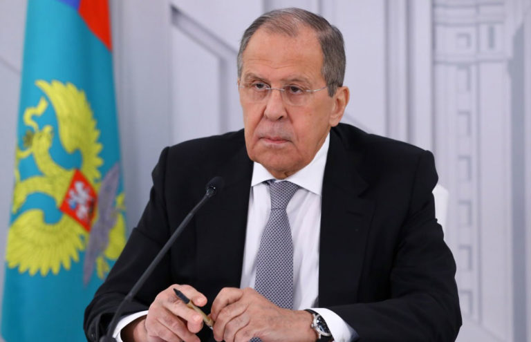lavrov-23
