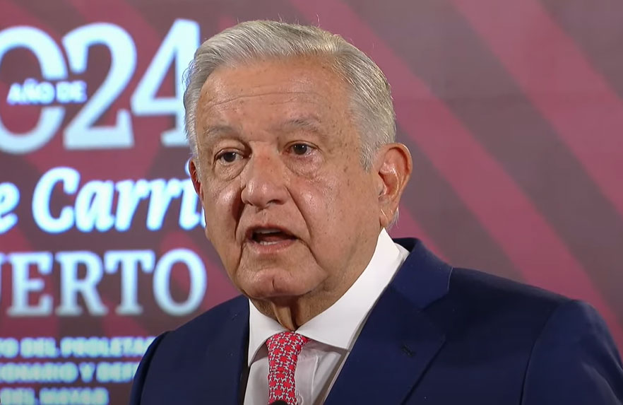 lopez-obrador-49