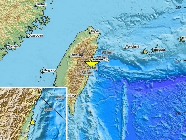 mapa_3