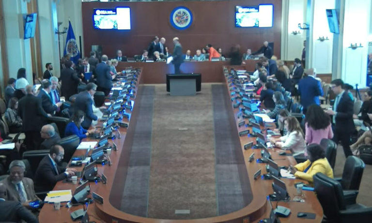 oea-104 (1)