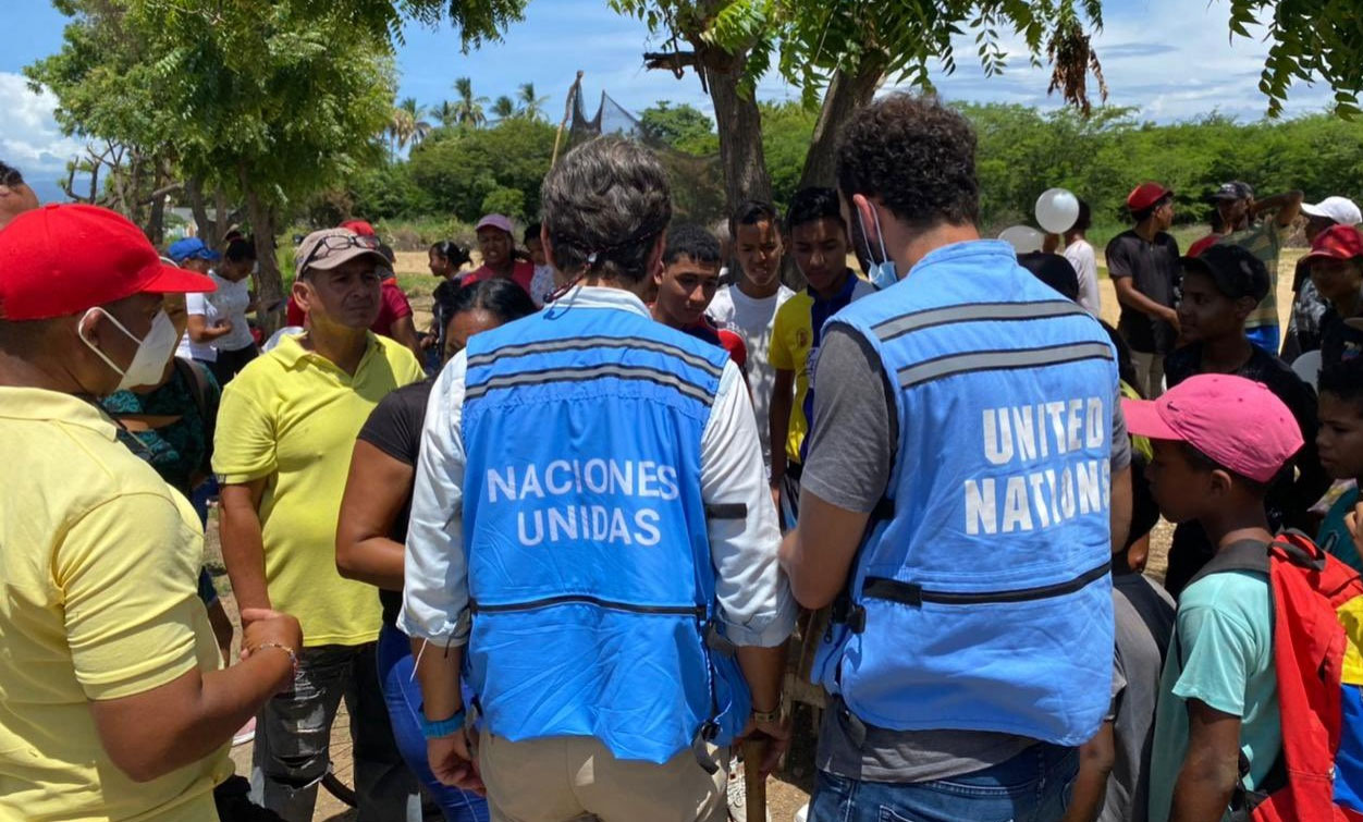 onu-30