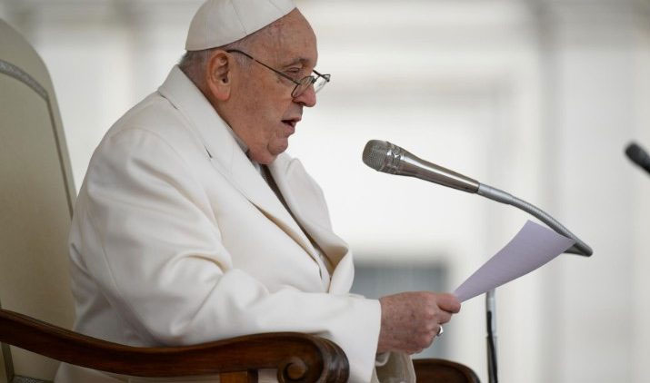 papa-francisco-244