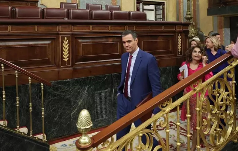 pedro_sanchez (1)