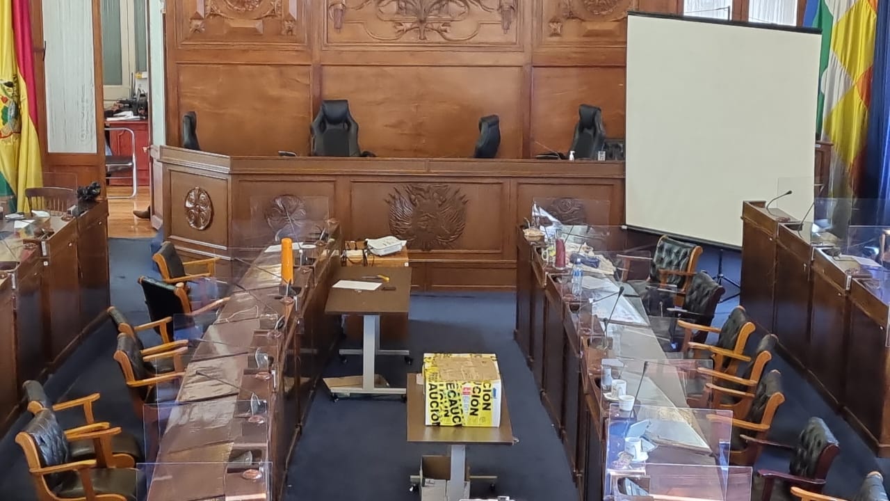 senado_7