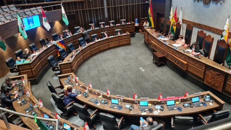 senado_pleno