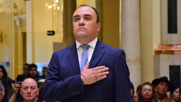 vocal-avila