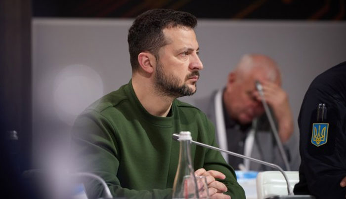 zelensky-16