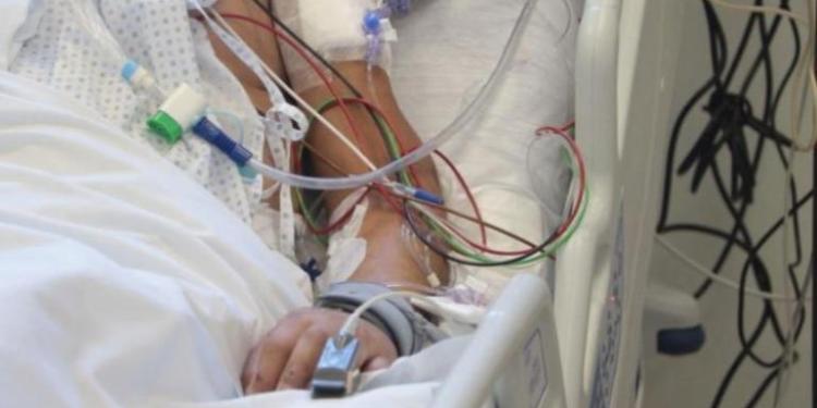 Sedes-de-Santa-Cruz-confirma-quinto-fallecido-por-influenza-