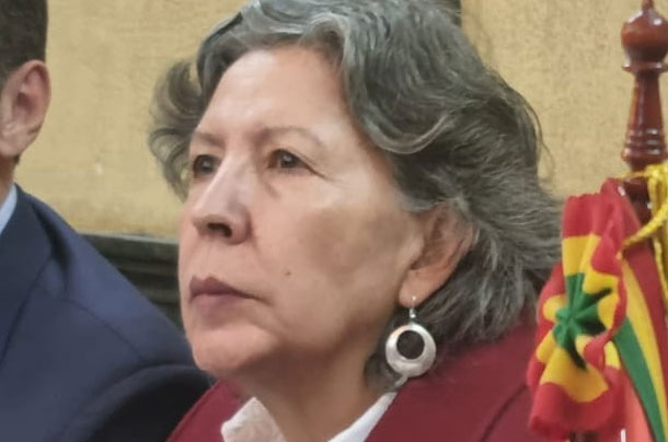 amparo-275