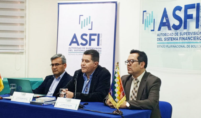 asfi-205