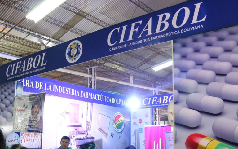 cifabol-56