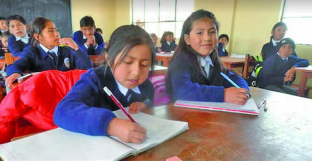 clases_3_0