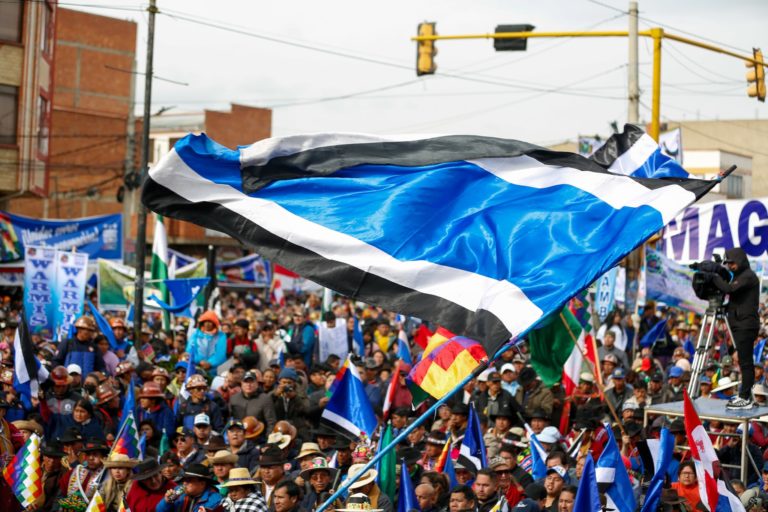 congreso_del_mas_el_alto_0