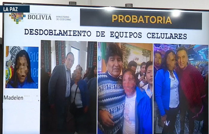 cuadro_detenidos