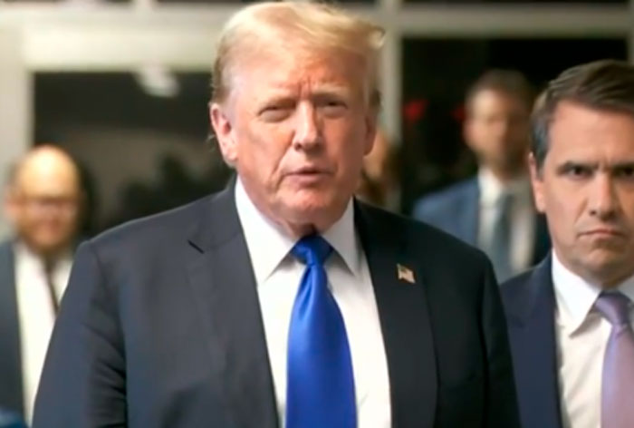 d-trump-30 (1)