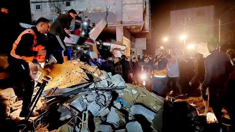 gaza-56