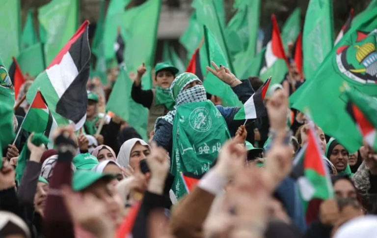 hamas-22