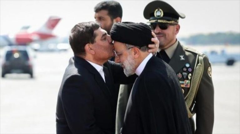 interino_iran