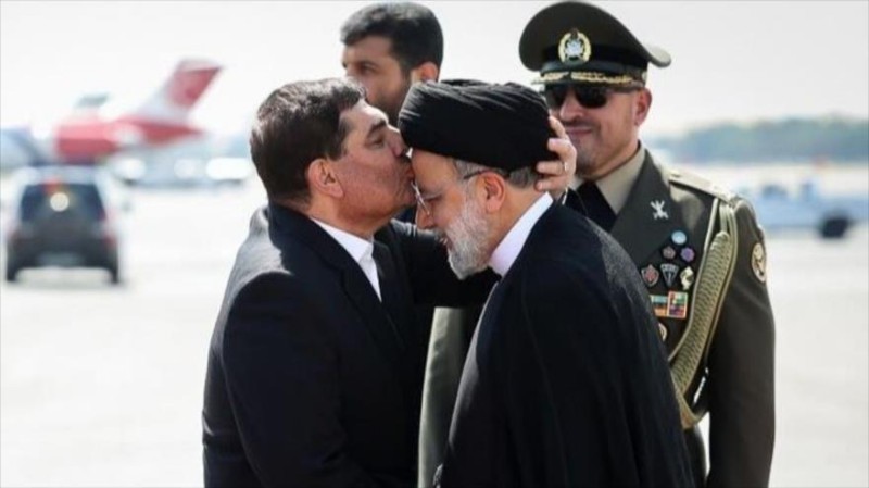 interino_iran