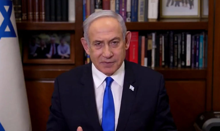 israel-netanyahu (1)