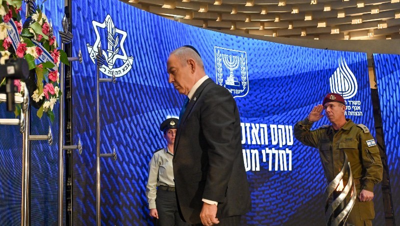 netanyahu20