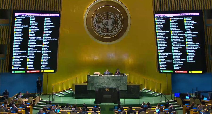 onu-asamblea-10
