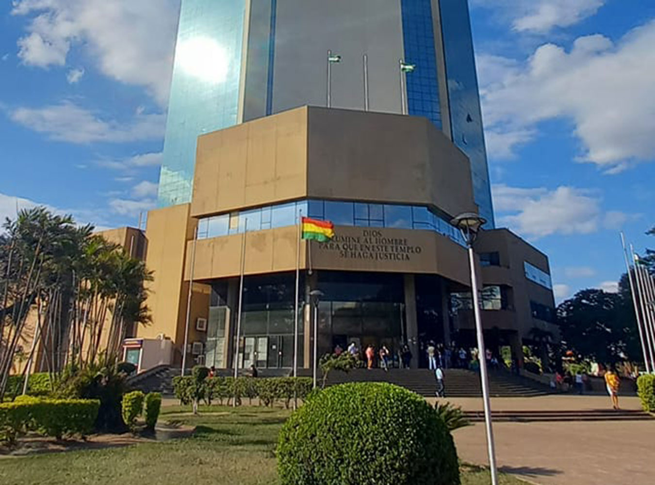 palacio-de-justicia-scz