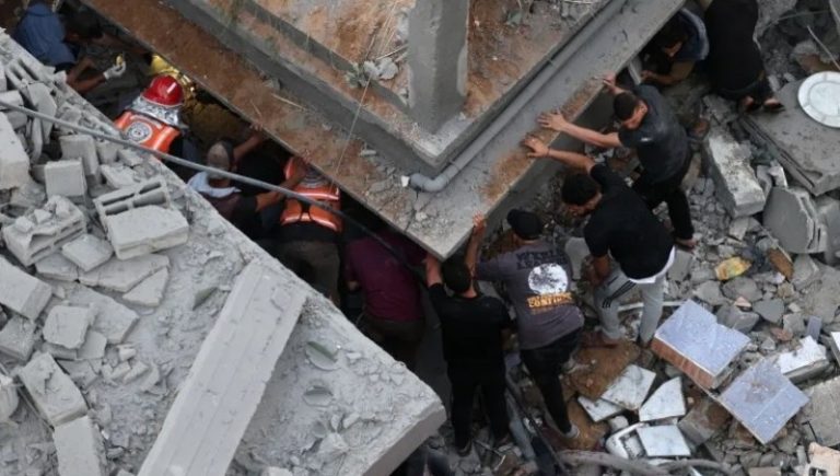 palestina_275