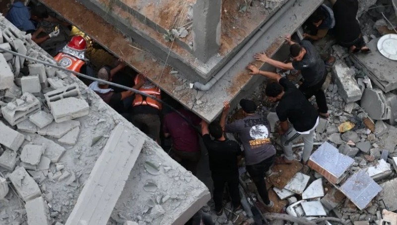 palestina_275