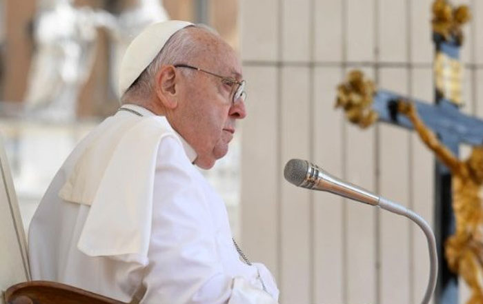 papa-francisco-28 (1)
