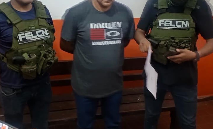 policia-10 (1)