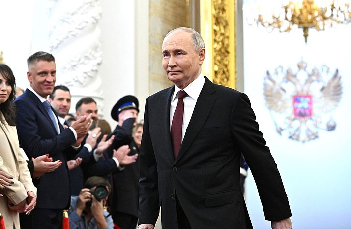 putin-75
