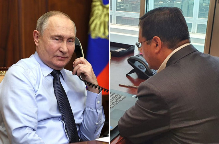 putin-arce-2