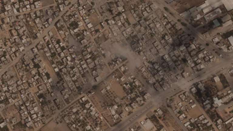 rafah-135