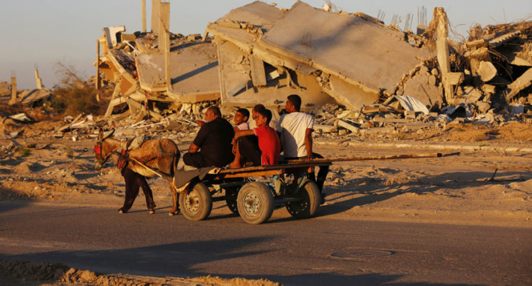 rafah-5