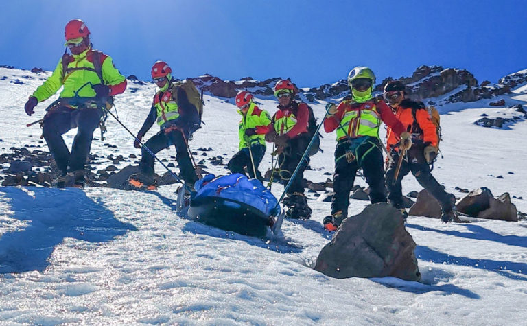 rescate-315