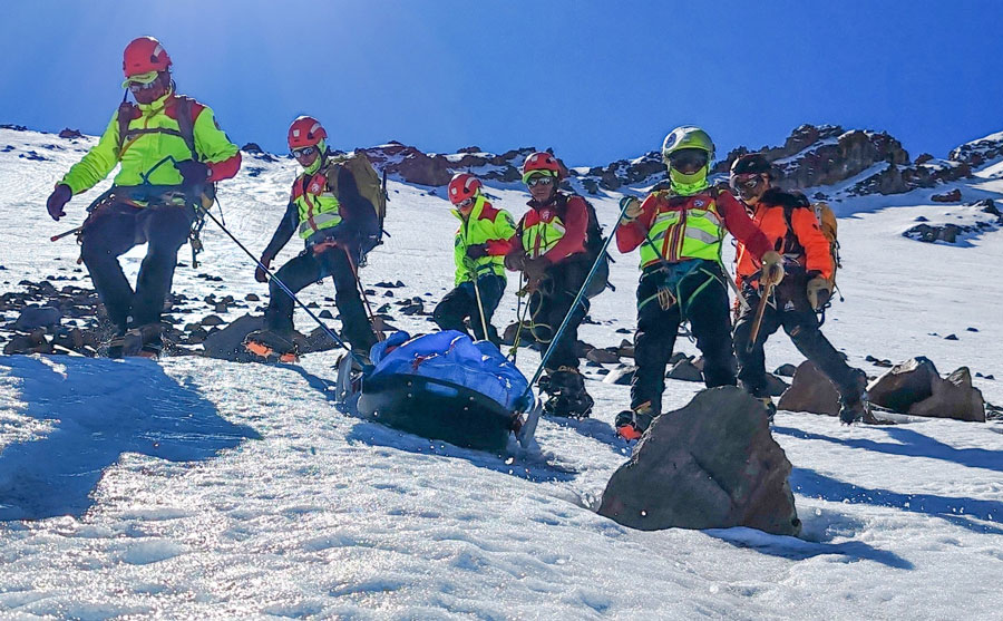 rescate-315