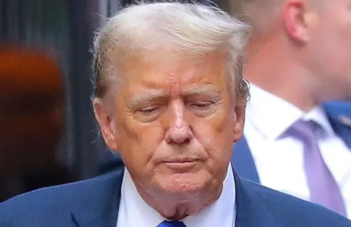 trump-31-5