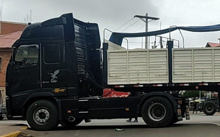 camion-24