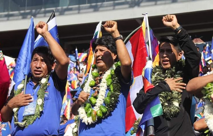 evo-morales-106_0