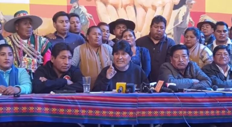evo_morales_30