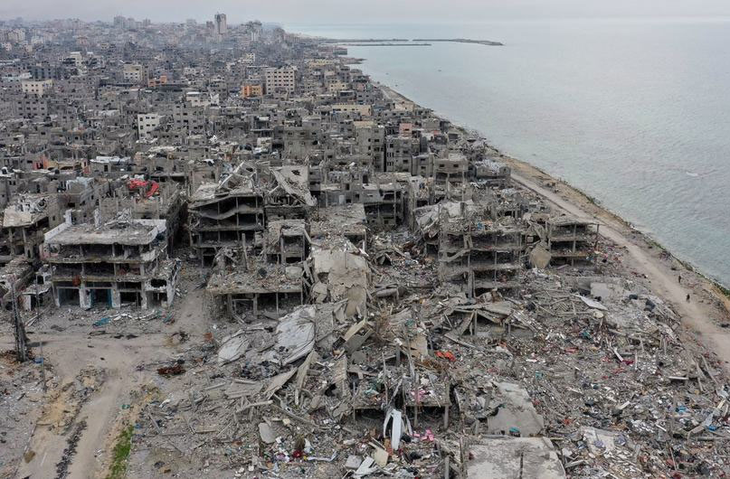 gaza-126