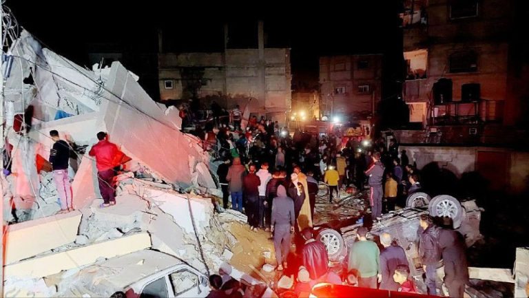 gaza63 (1)