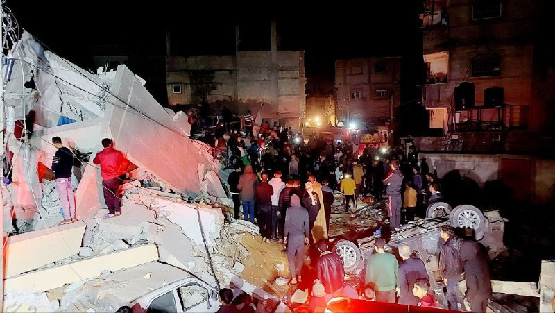 gaza63 (1)