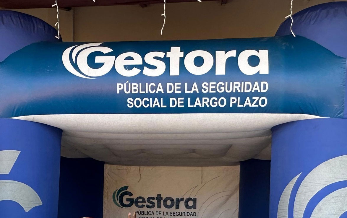 gestora-136