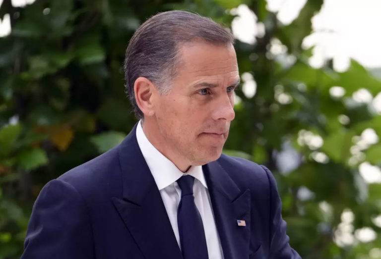 hunter-biden-11