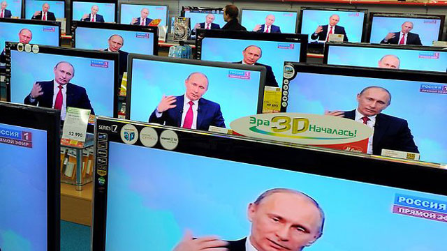imr-russia
