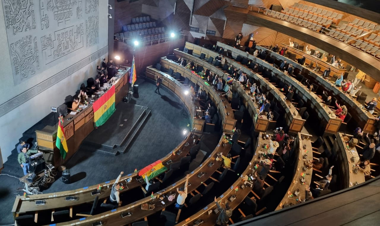 luces-asamblea (1)